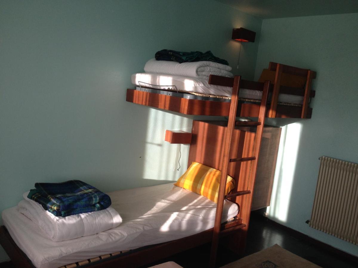 Apartament Duplex Superbe Vue Montagne Bourboule Zewnętrze zdjęcie